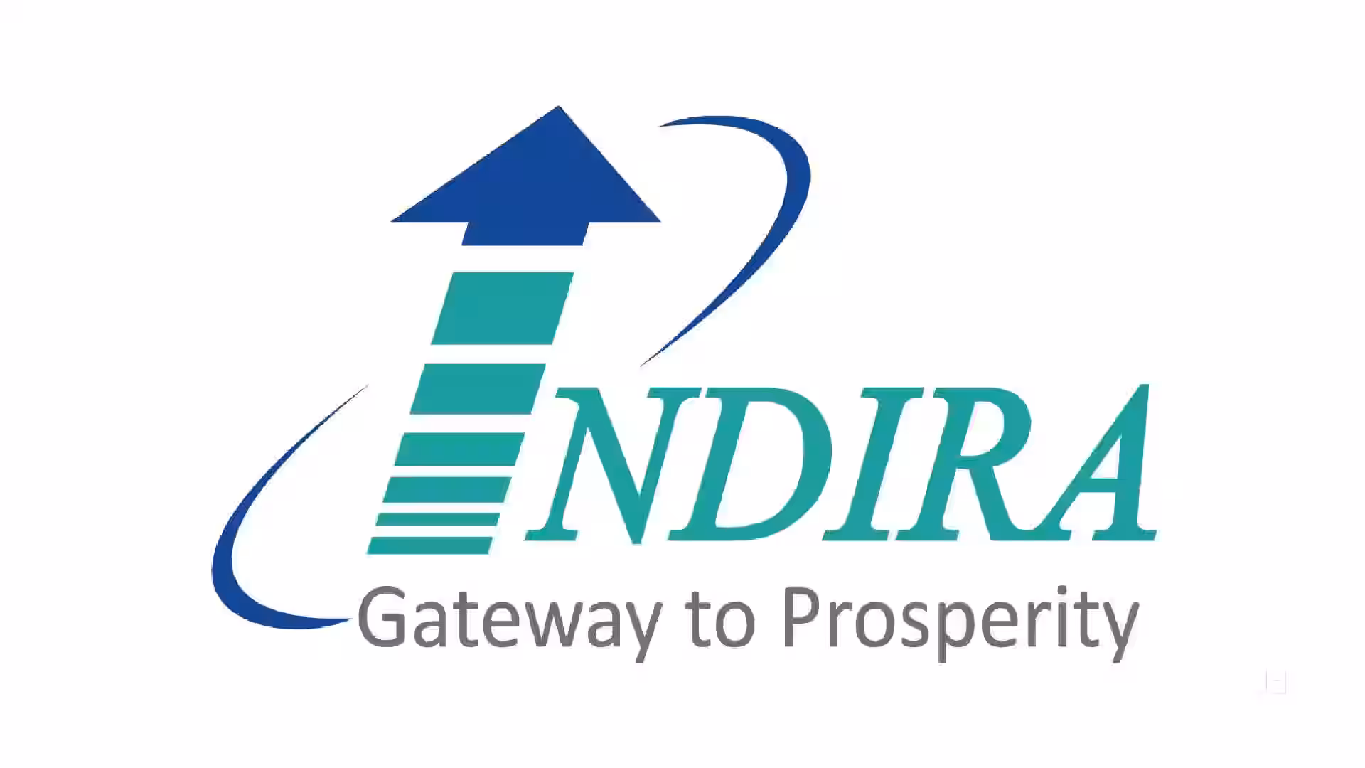 Indira Securities