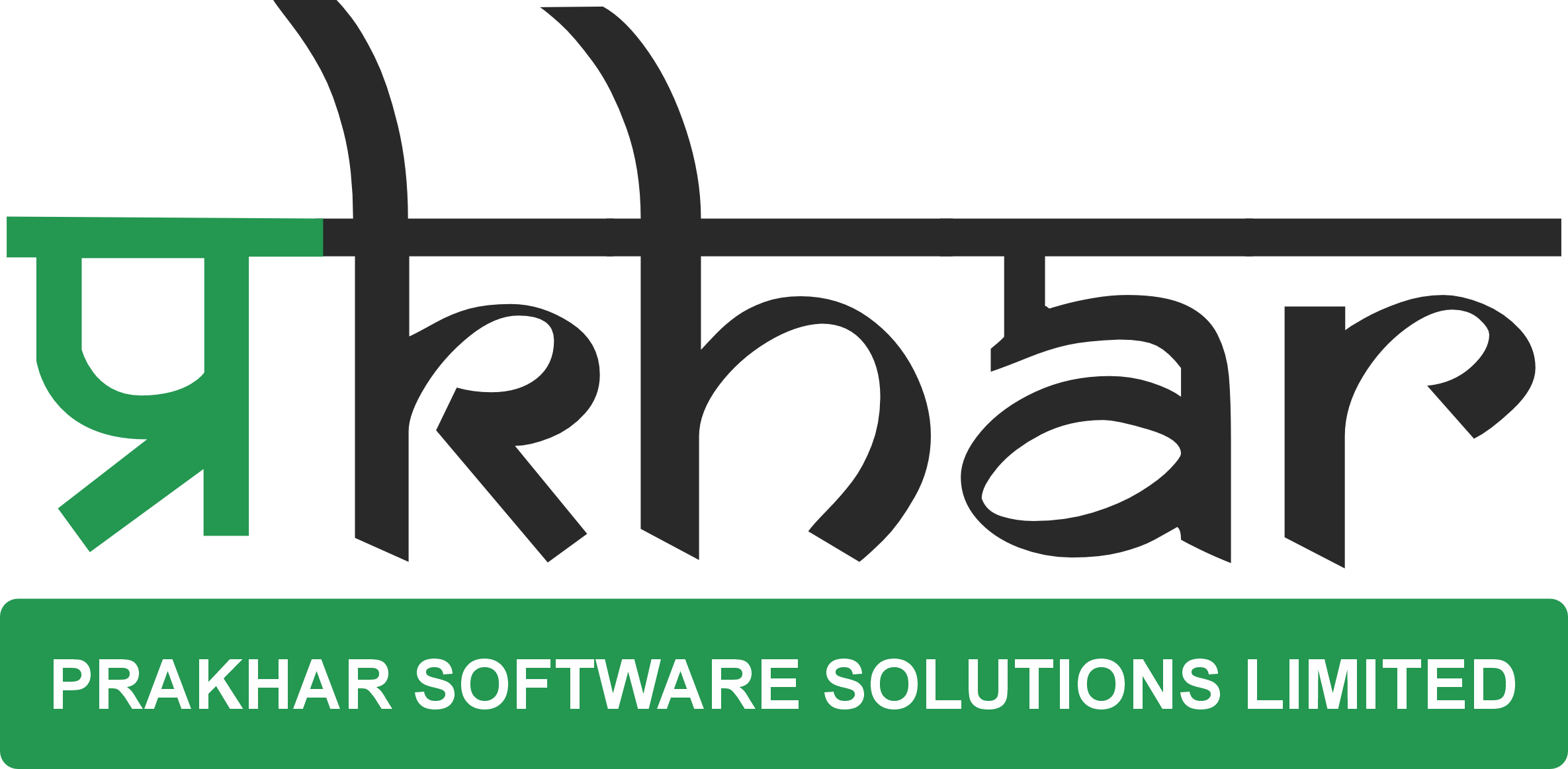 Prakhar Group