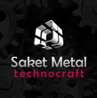 Saket Metal Technocraft